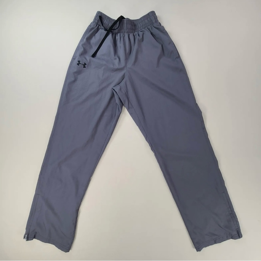Men’s Under Armour Vital Warm Up Pants
